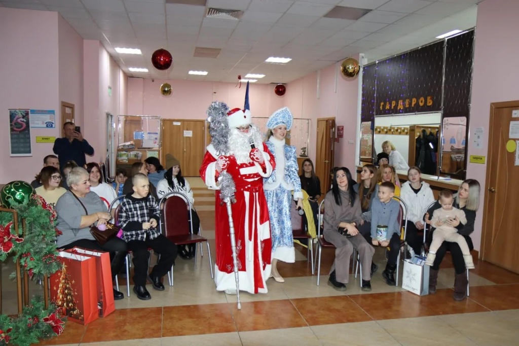 дети.jpg дети.jpg