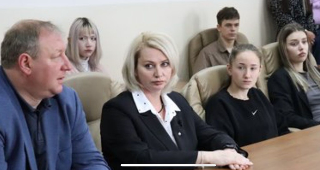 Стотис ОВ.jpg