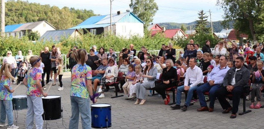 барабанщики.jpg