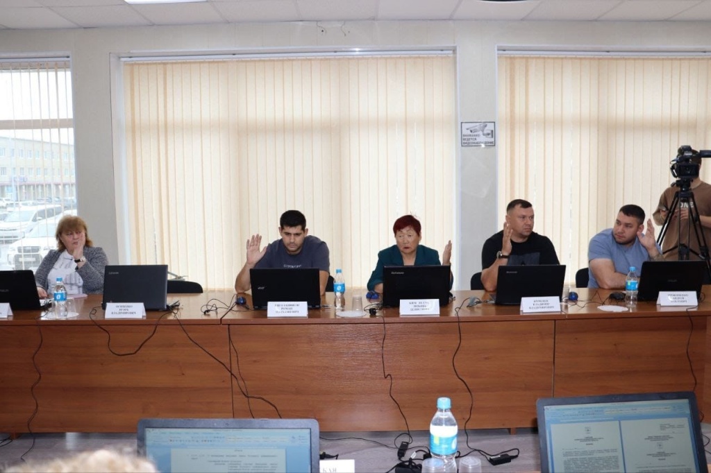 окно.jpg окно.jpg