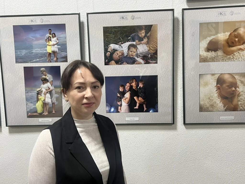 Ира крупно.jpg