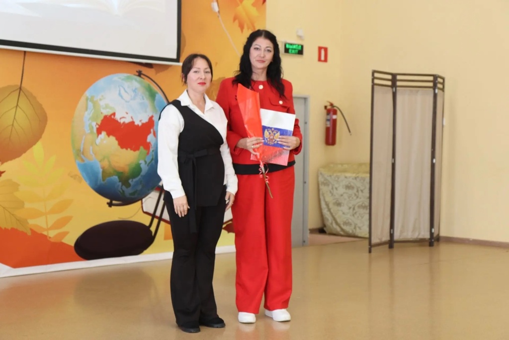 d9b93274-a9db-40e2-a9de-4c41b0f1df4f.jpg d9b93274-a9db-40e2-a9de-4c41b0f1df4f.jpg