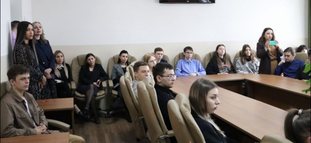 СТОТИС дети.jpg