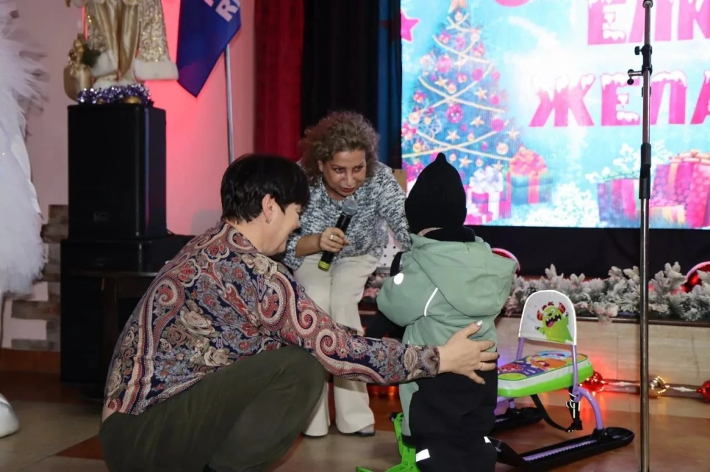 С.С.В.jpg С.С.В.jpg