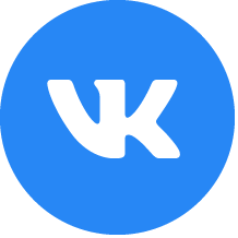 vk.png