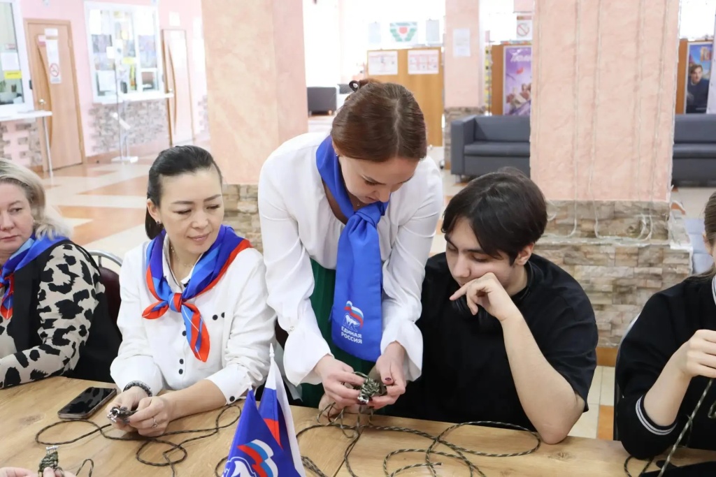 Кристина 1.jpg