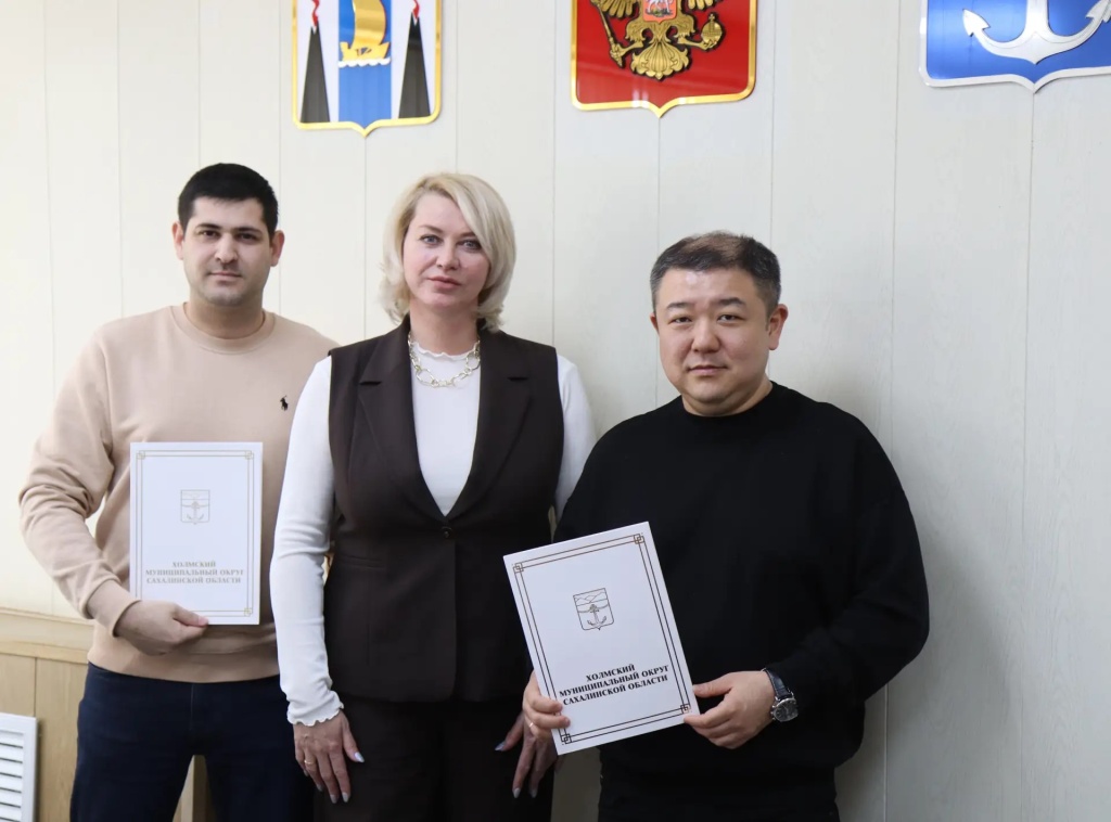 юбиляры.jpg юбиляры.jpg