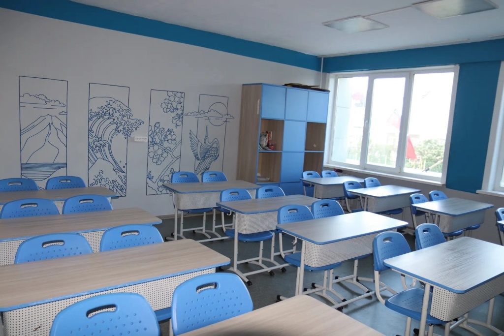 класс.jpg класс.jpg