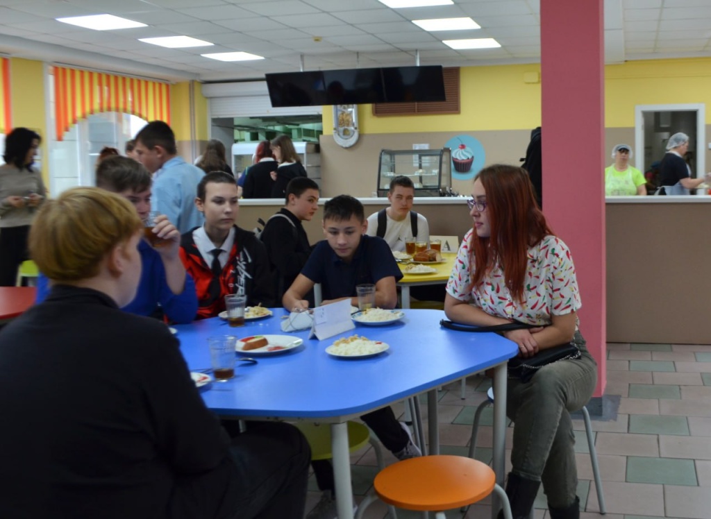 КТ.jpg