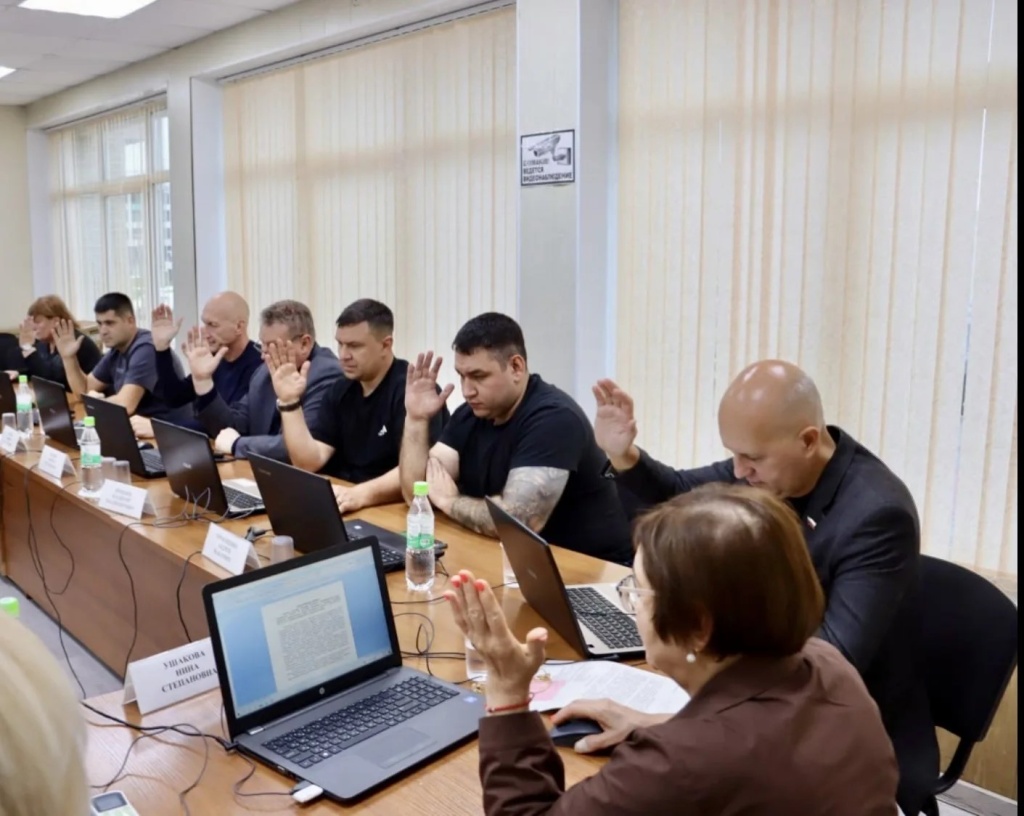 лево.jpg лево.jpg