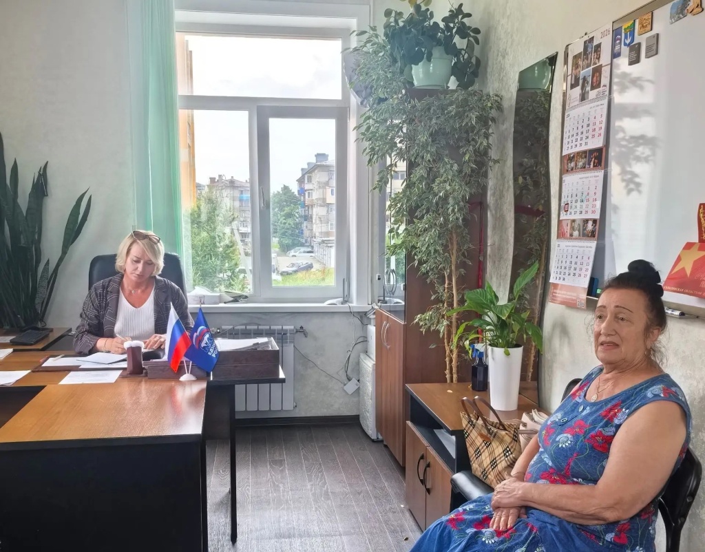 квартира.jpg квартира.jpg
