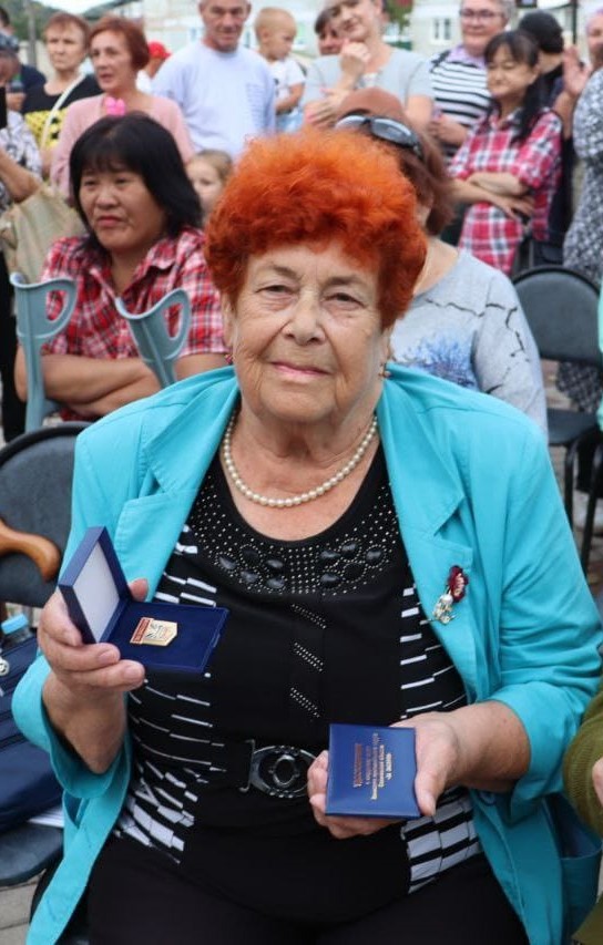 За заслуги.jpg За заслуги.jpg