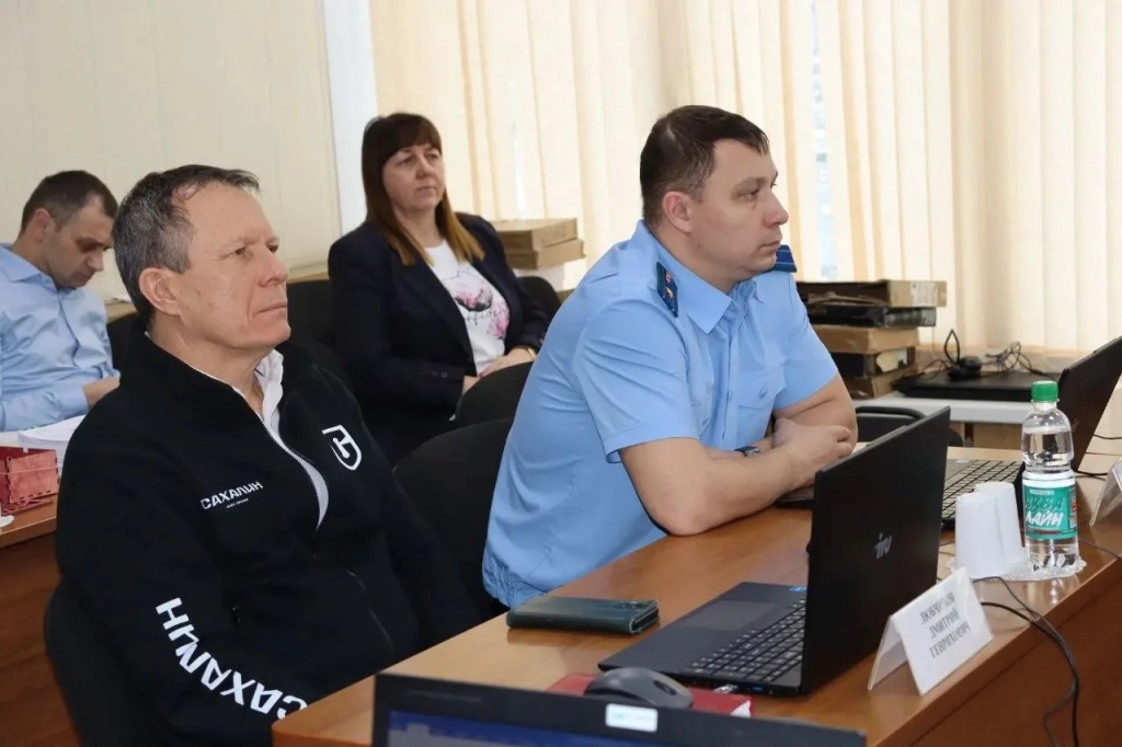 мэр.jpg мэр.jpg