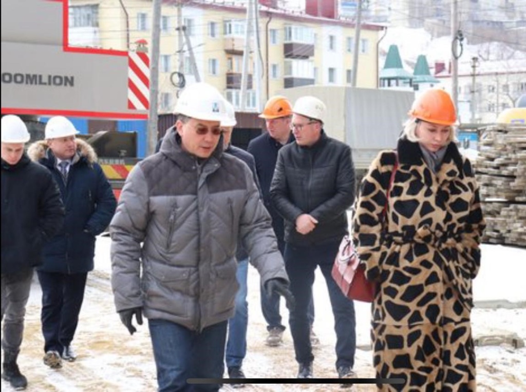 О.В. 3.jpg