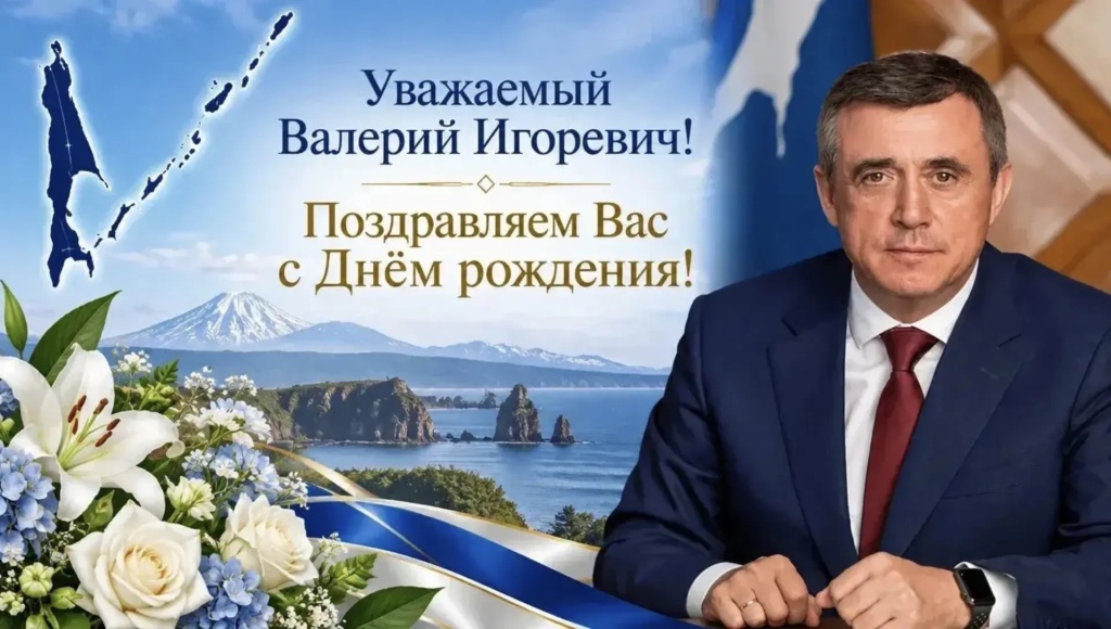Лимаренко В.И..jpg Лимаренко В.И..jpg