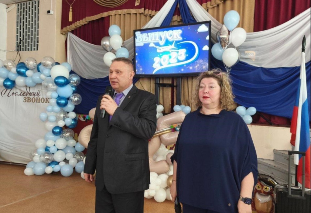 Беляев А.Е..jpg