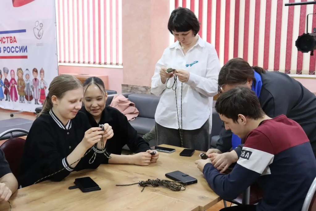 Оксана 2.jpg Оксана 2.jpg