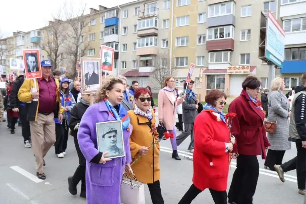 Ушакова , Ким, Субещанская.jpg Ушакова , Ким, Субещанская.jpg