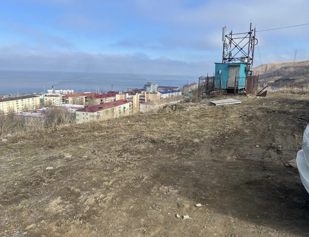 трансформатор.jpg