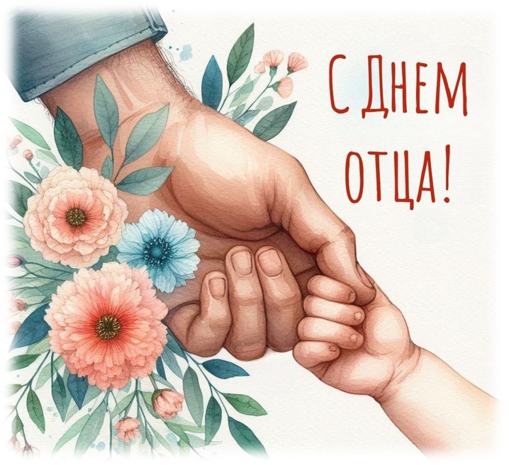 sksrqaugz1mz7q5j09kosw3qio27zgbt.jpg