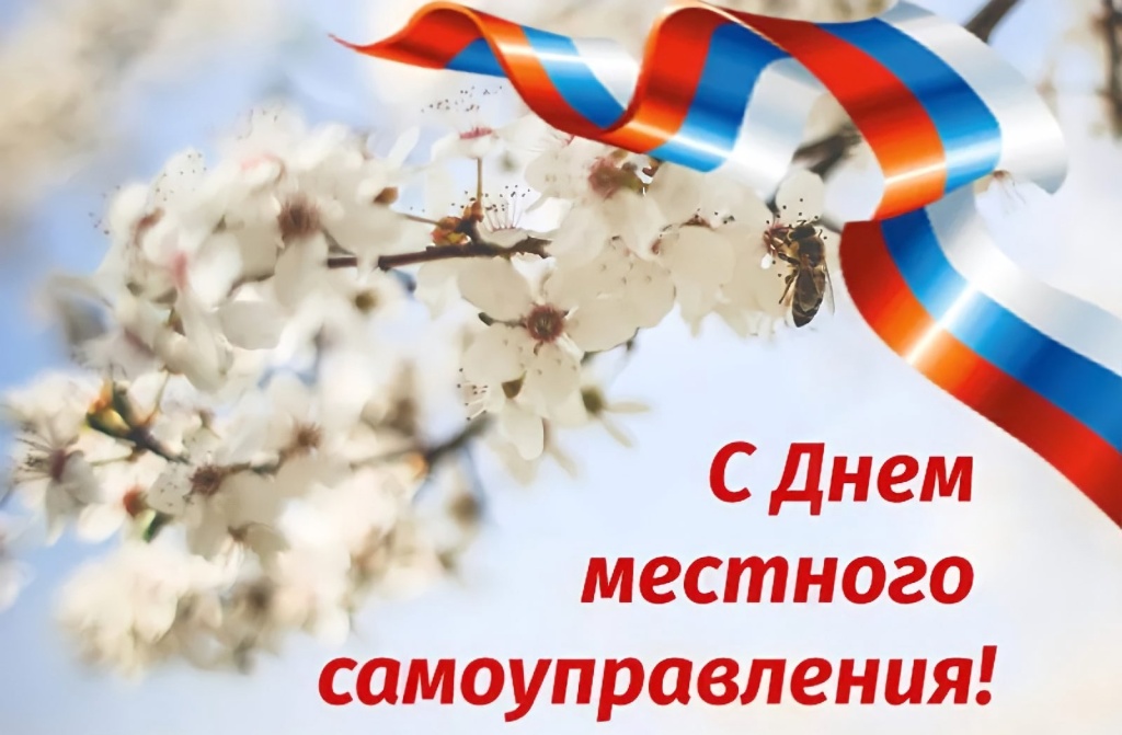 n50yghawguioavnqoh48clp3wh7p1bx7.jpg