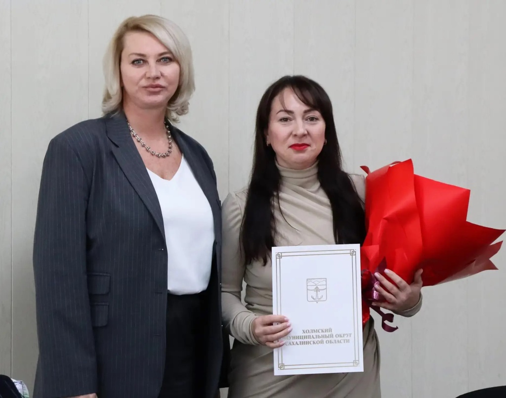 Ира и О.В..jpg Ира и О.В..jpg