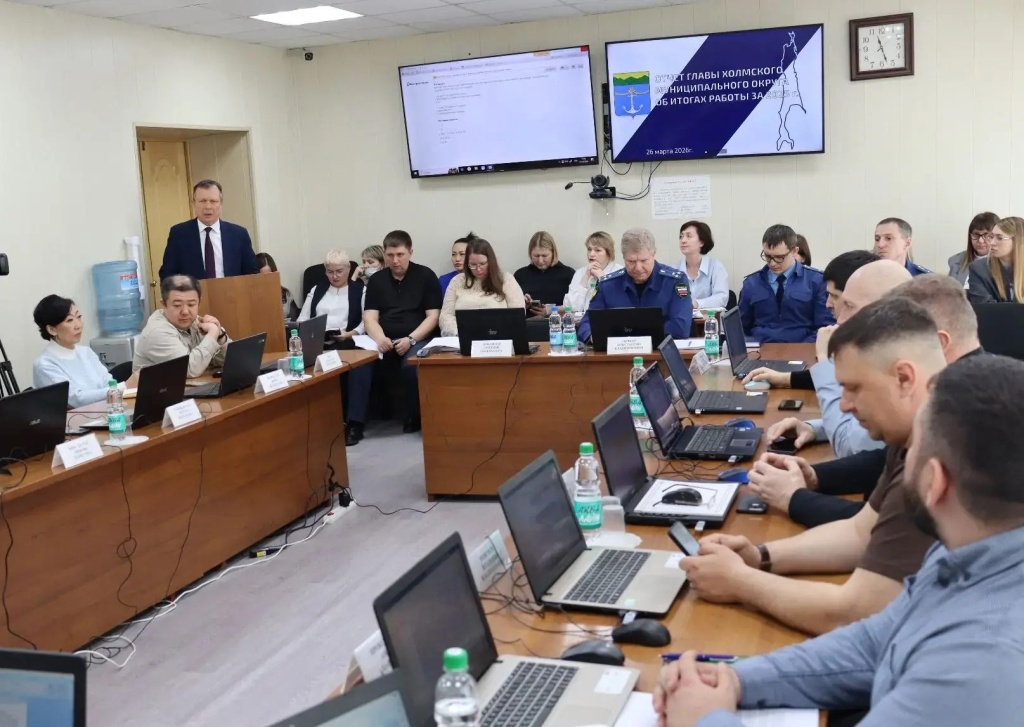 мэр.jpg мэр.jpg