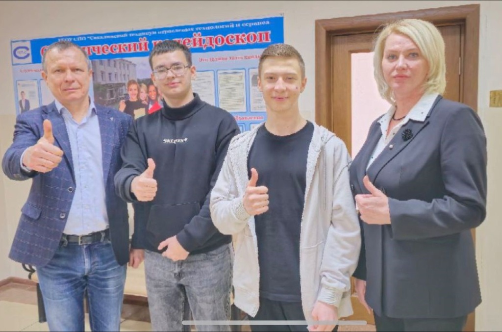 СТОТИС мэр.jpg