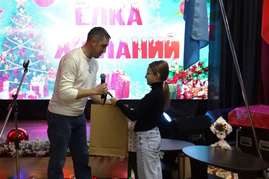 П.Я.Э..jpg П.Я.Э..jpg