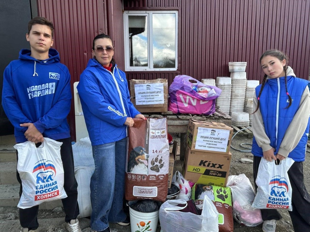 Оля.jpg Оля.jpg