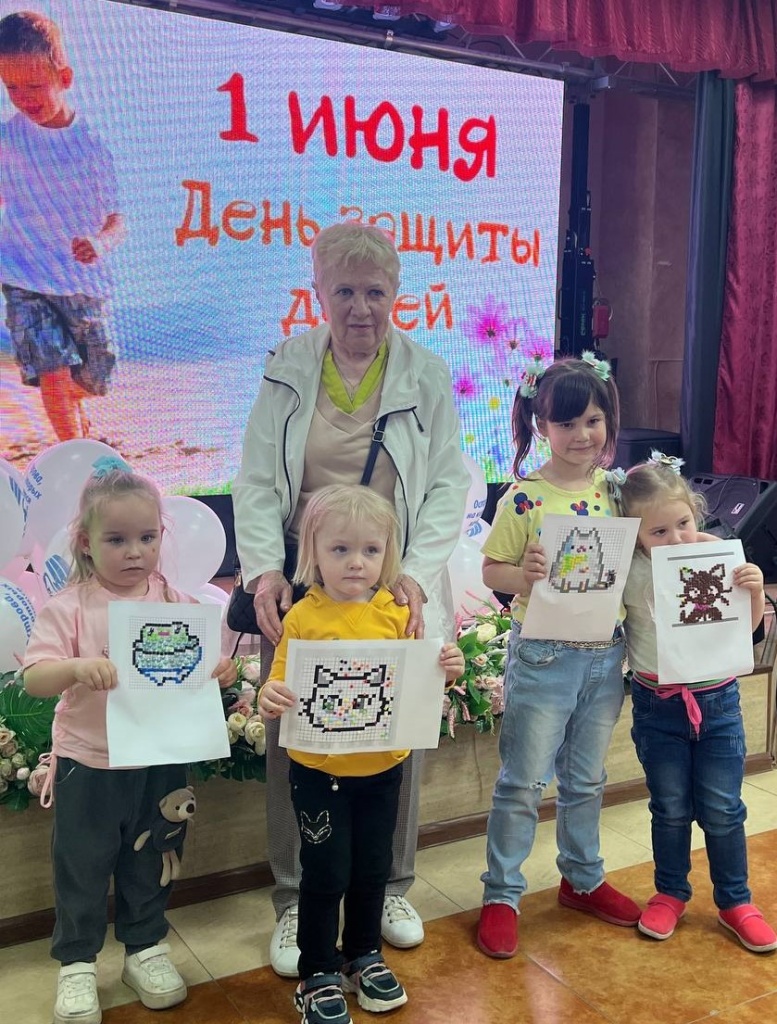 дети.jpg