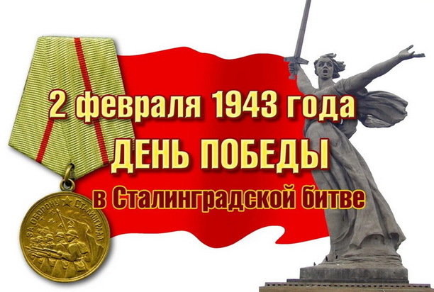 38be1a8256affce9e7ce32f605a959f9.jpg