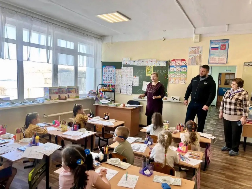 Ушакова Н.С. класс.jpg