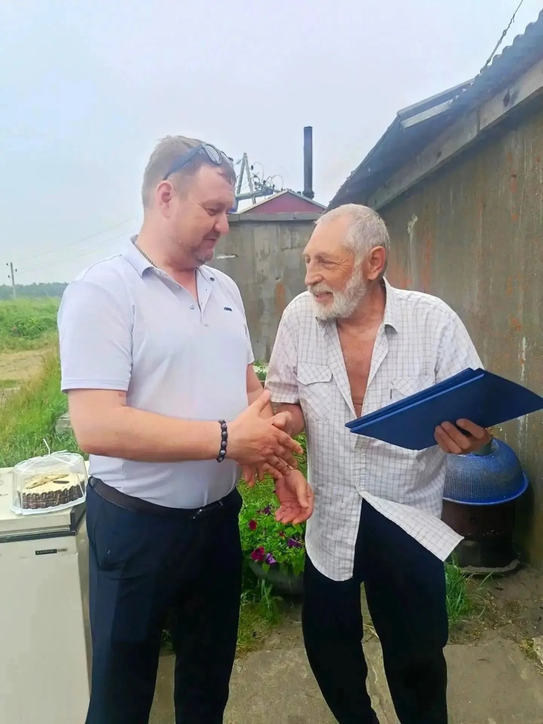 Юрий Гаспаров.jpg
