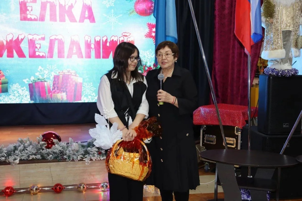 У.Н.С..jpg У.Н.С..jpg