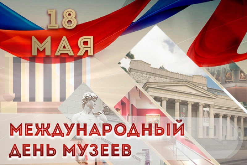 1fa74b70b345b6927bdc53d0fbdafc19.jpeg 1fa74b70b345b6927bdc53d0fbdafc19.jpeg