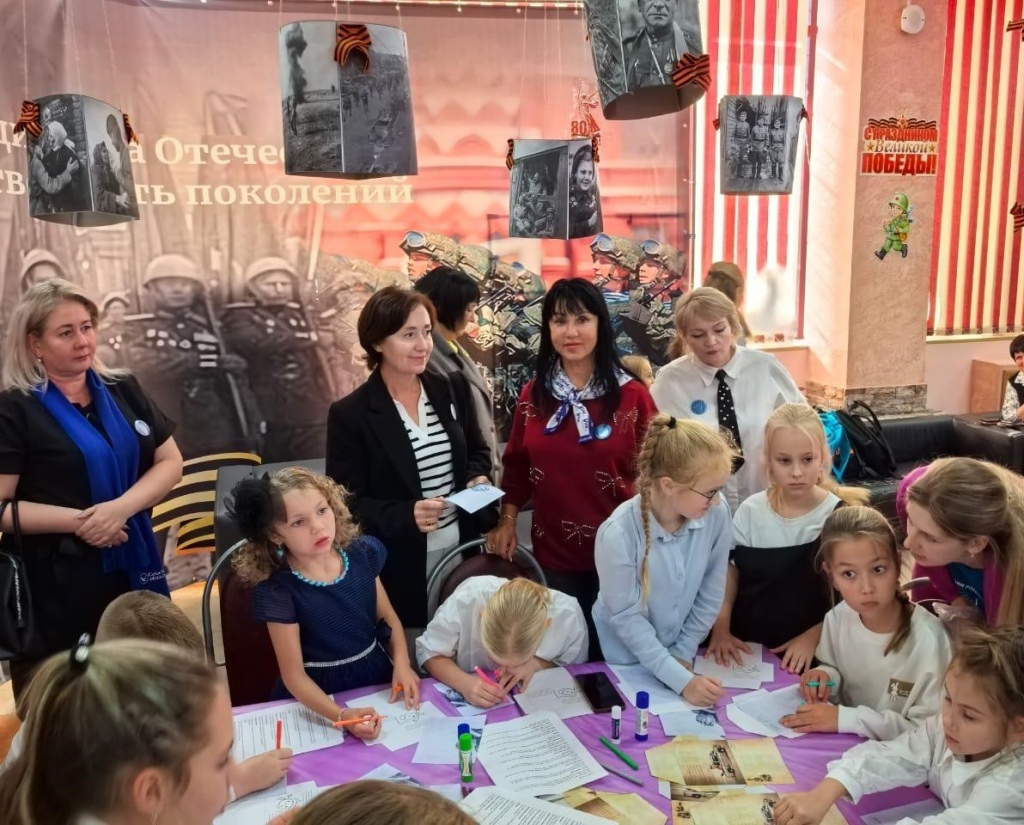 Инна.jpg Инна.jpg