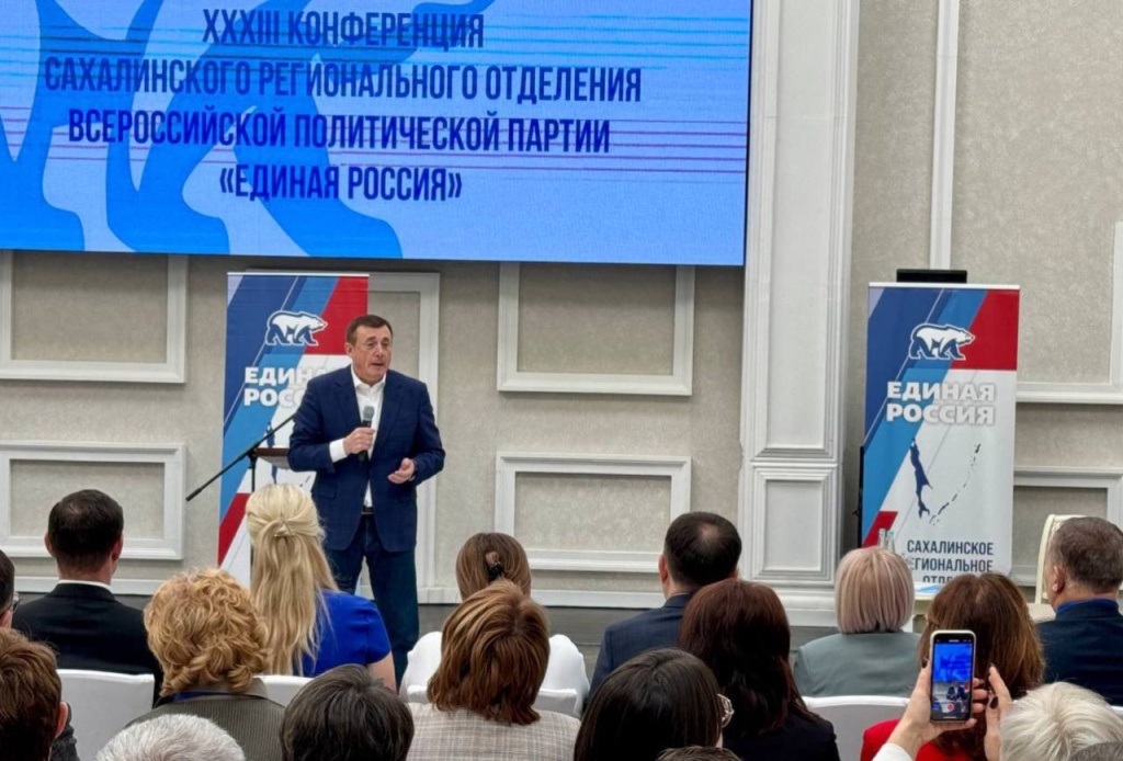 Лимаренко ВИ.jpg Лимаренко ВИ.jpg