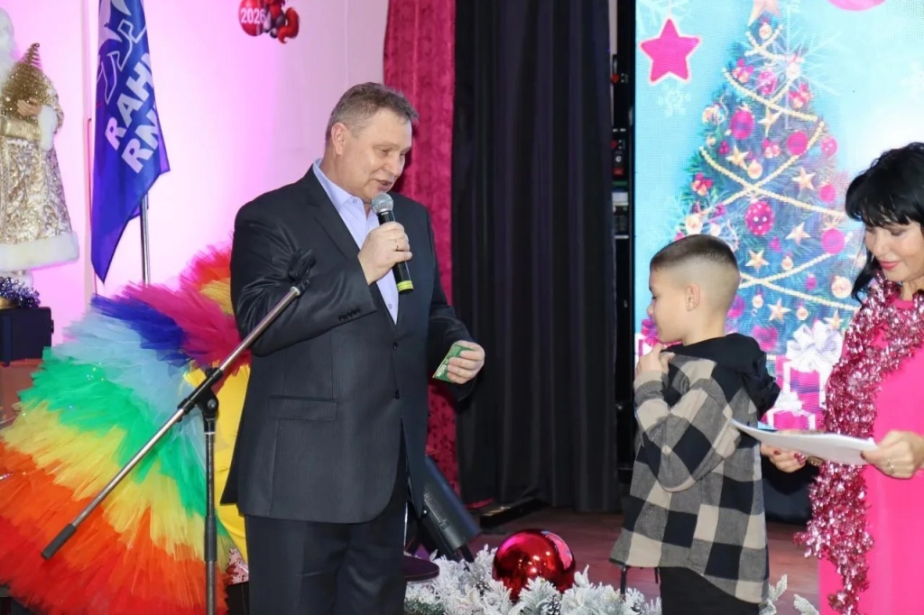 Беляев А.Е..jpg Беляев А.Е..jpg