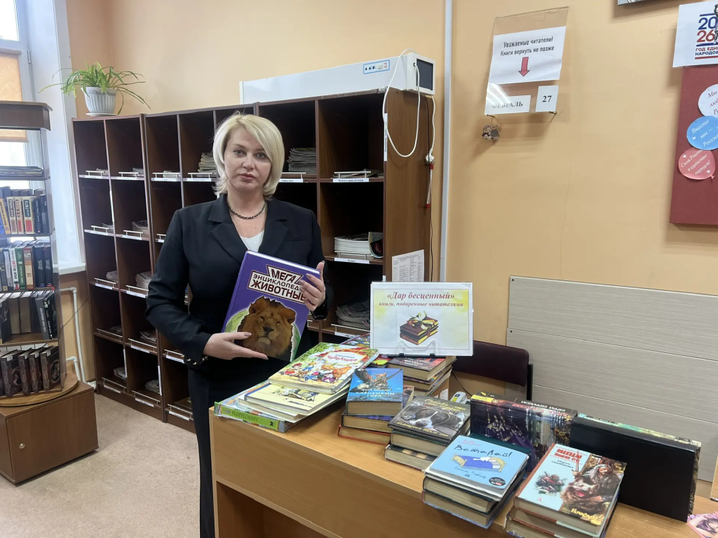 fde8ddc6-2e34-44ec-b366-0c76658169a4.jpg fde8ddc6-2e34-44ec-b366-0c76658169a4.jpg