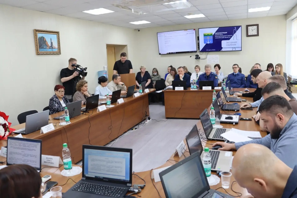 Агев М.С..jpg Агев М.С..jpg