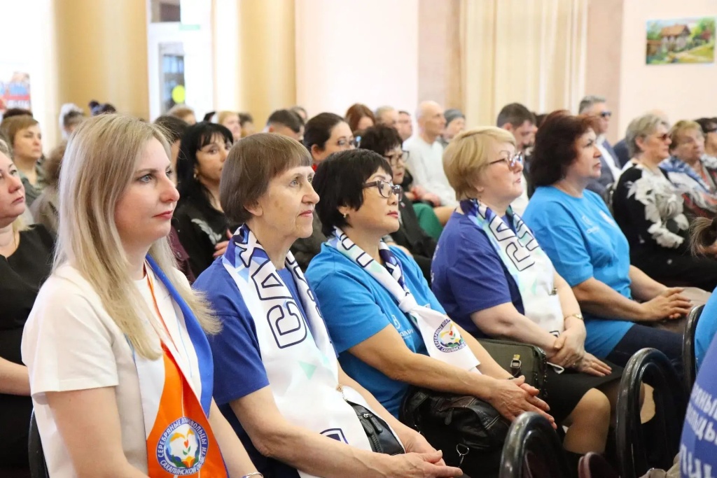 Демкин А..jpg