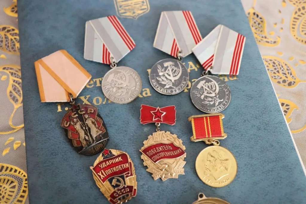 медали.jpg медали.jpg