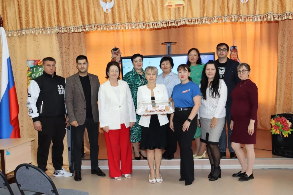 Пионеры.jpg Пионеры.jpg