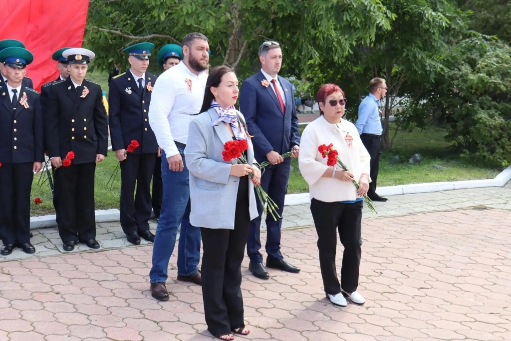 депутаты.jpg депутаты.jpg