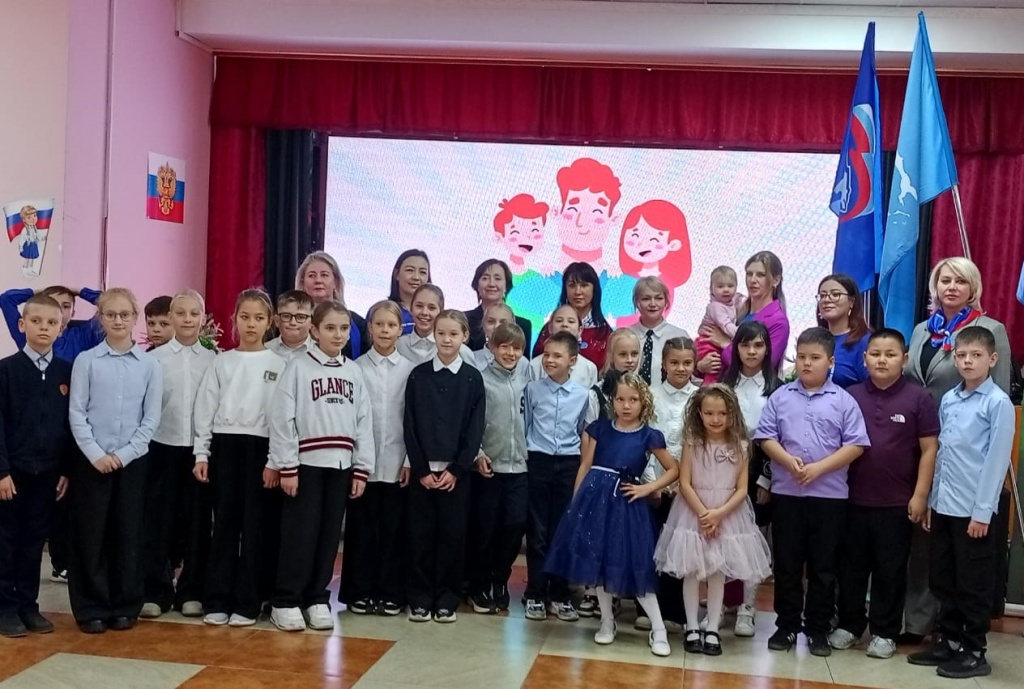 общая начало.jpg