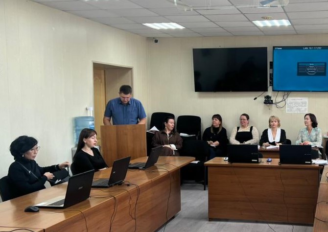 Агеев М.С..jpg Агеев М.С..jpg