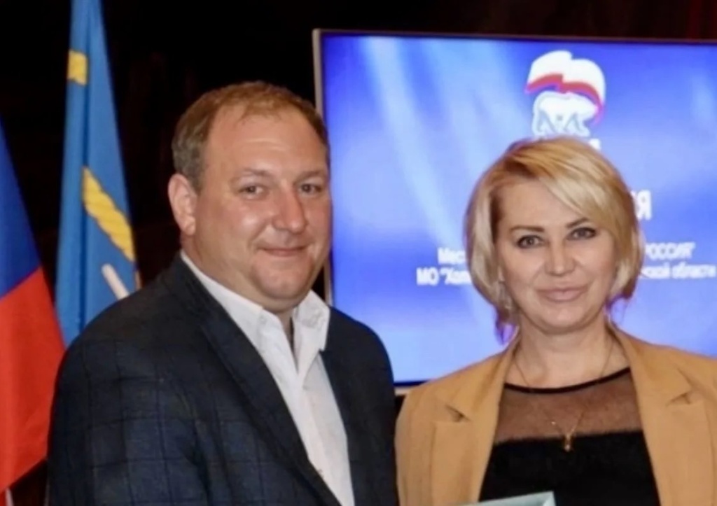 Шахова.jpg