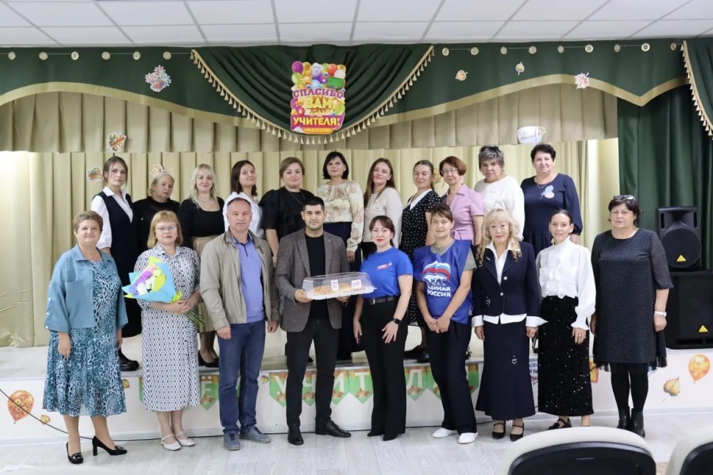 Яблочное.jpg Яблочное.jpg