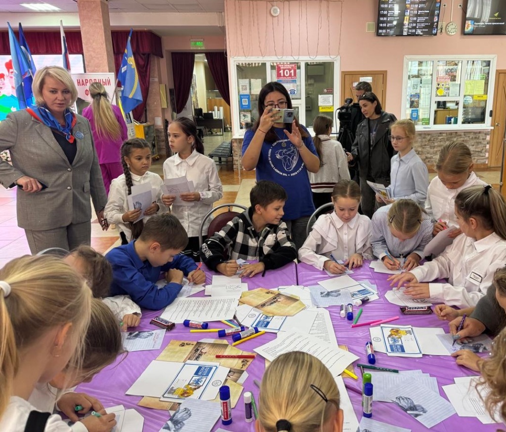 О.В..jpg О.В..jpg